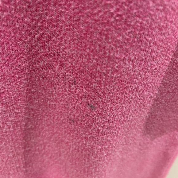 Roots 18/24m romper Pink Kids One Piece - Picture 4 of 4